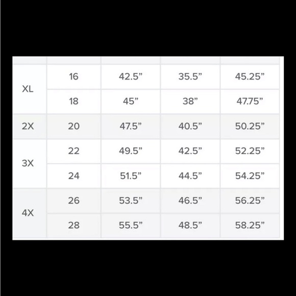 J. Jill Pure Jill Double Knit Seamed Tunic Greystone V Neck XL - Picture 10 of 10